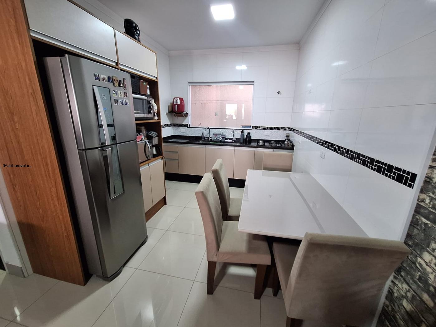 Casa de Condomínio - Foto 5