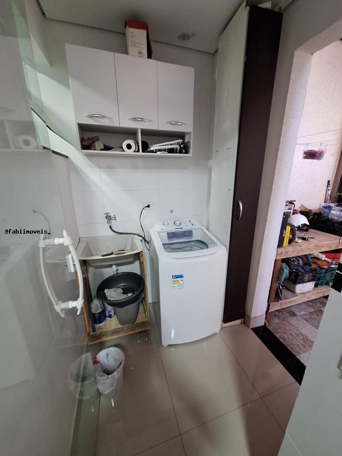 Casa de Condomínio - Foto 11