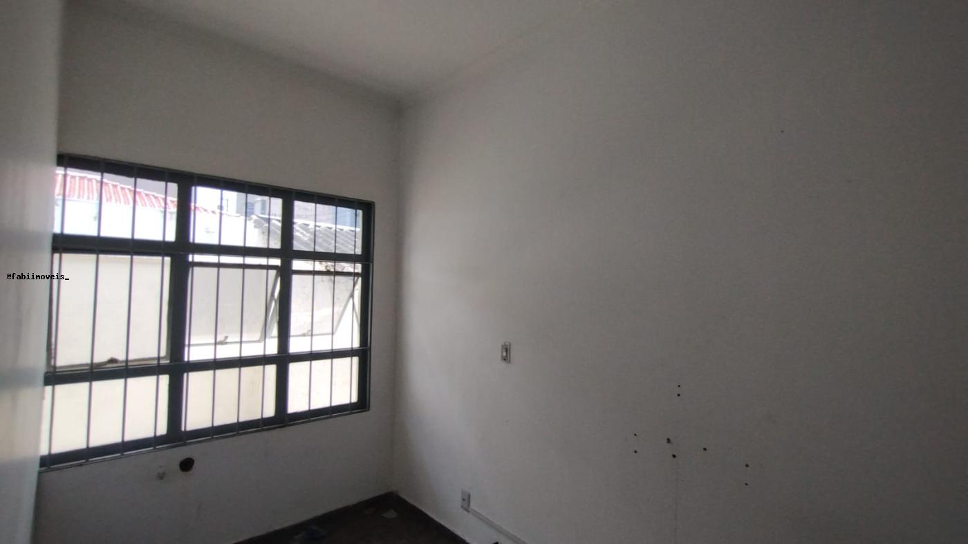 Sala-Conjunto, 70 m² - Foto 3