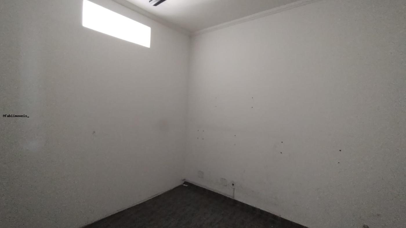 Sala-Conjunto, 70 m² - Foto 5