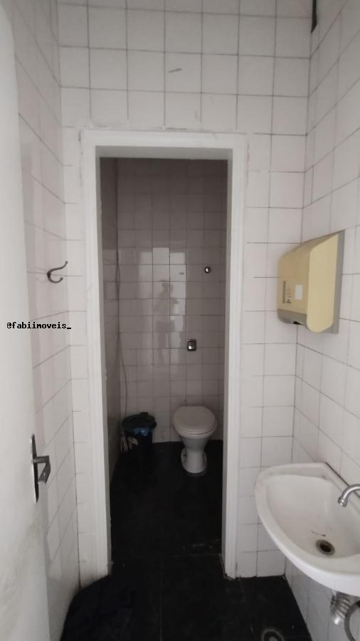 Sala-Conjunto, 70 m² - Foto 7