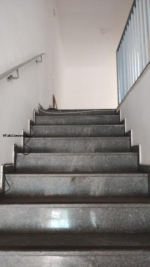 Sala-Conjunto, 70 m² - Foto 2