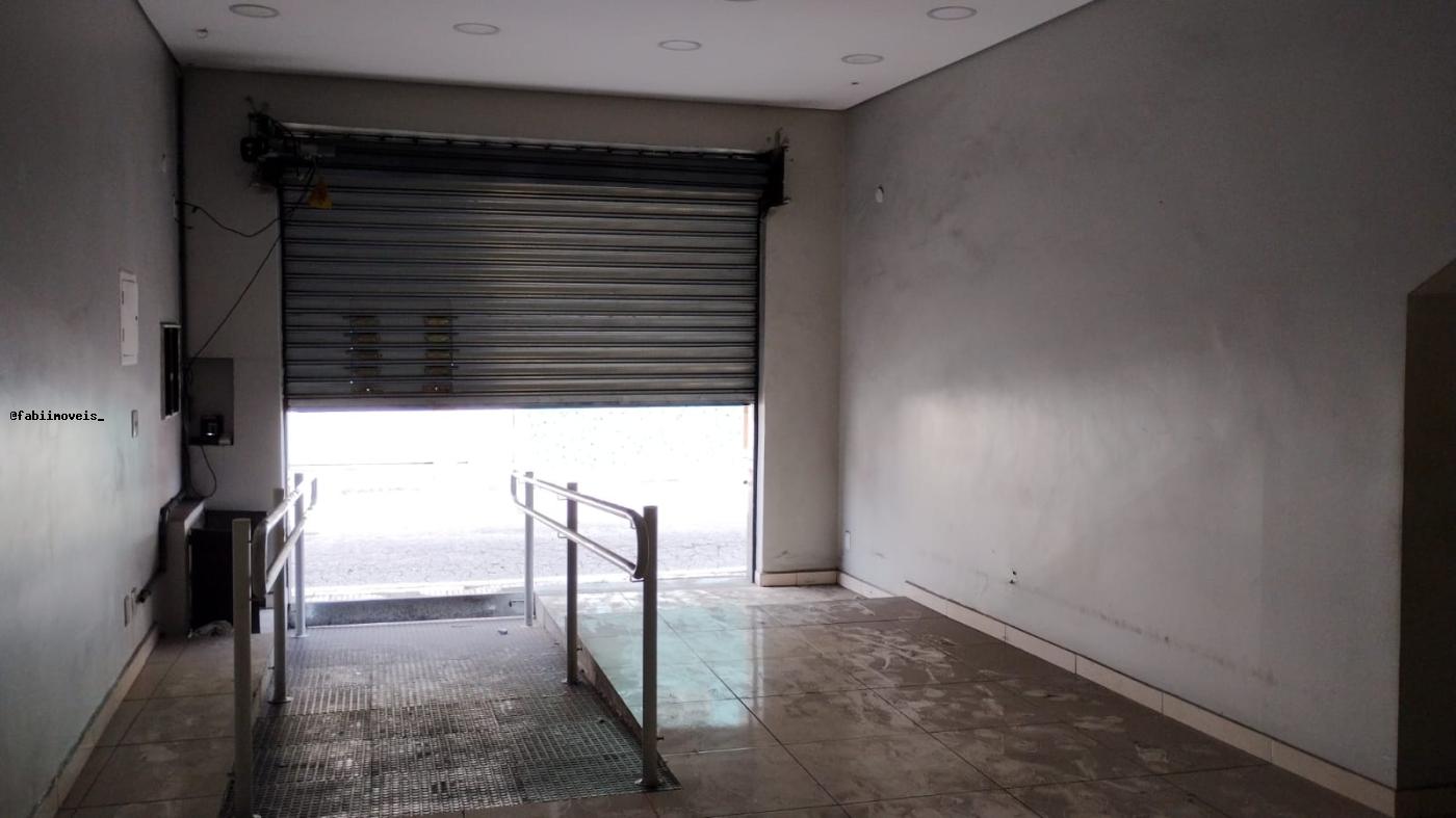 Sala-Conjunto, 80 m² - Foto 1