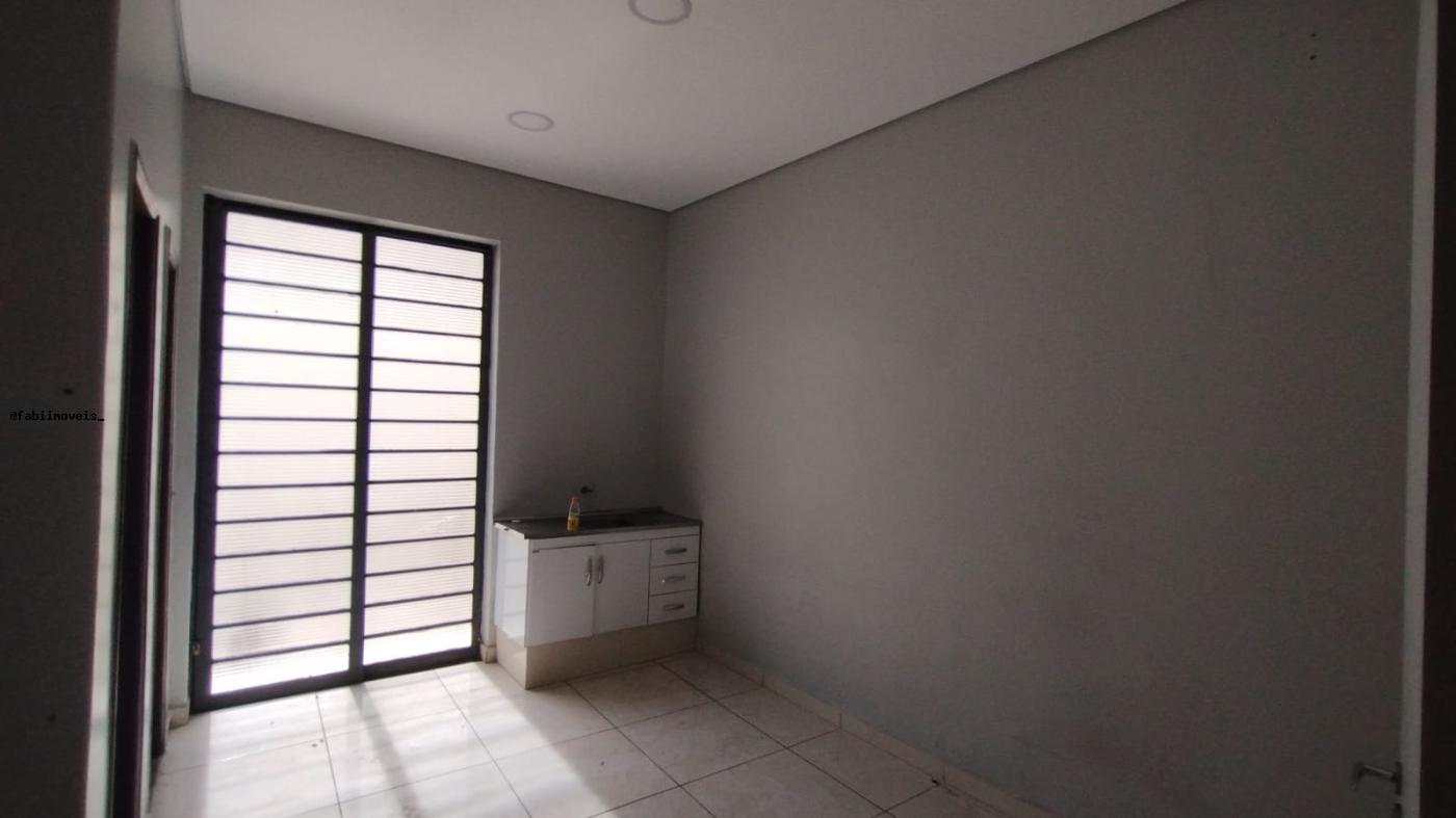 Sala-Conjunto, 80 m² - Foto 2