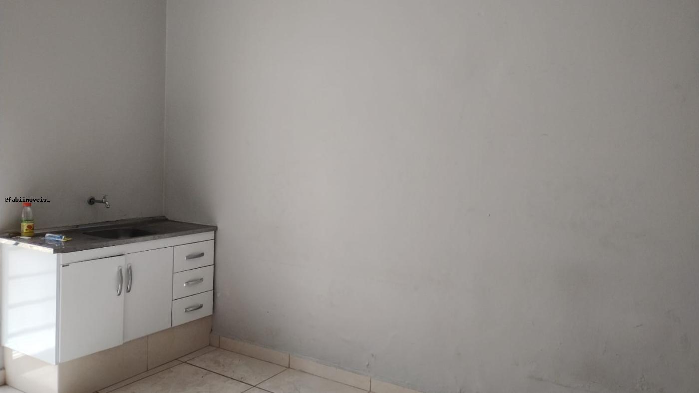 Sala-Conjunto, 80 m² - Foto 4