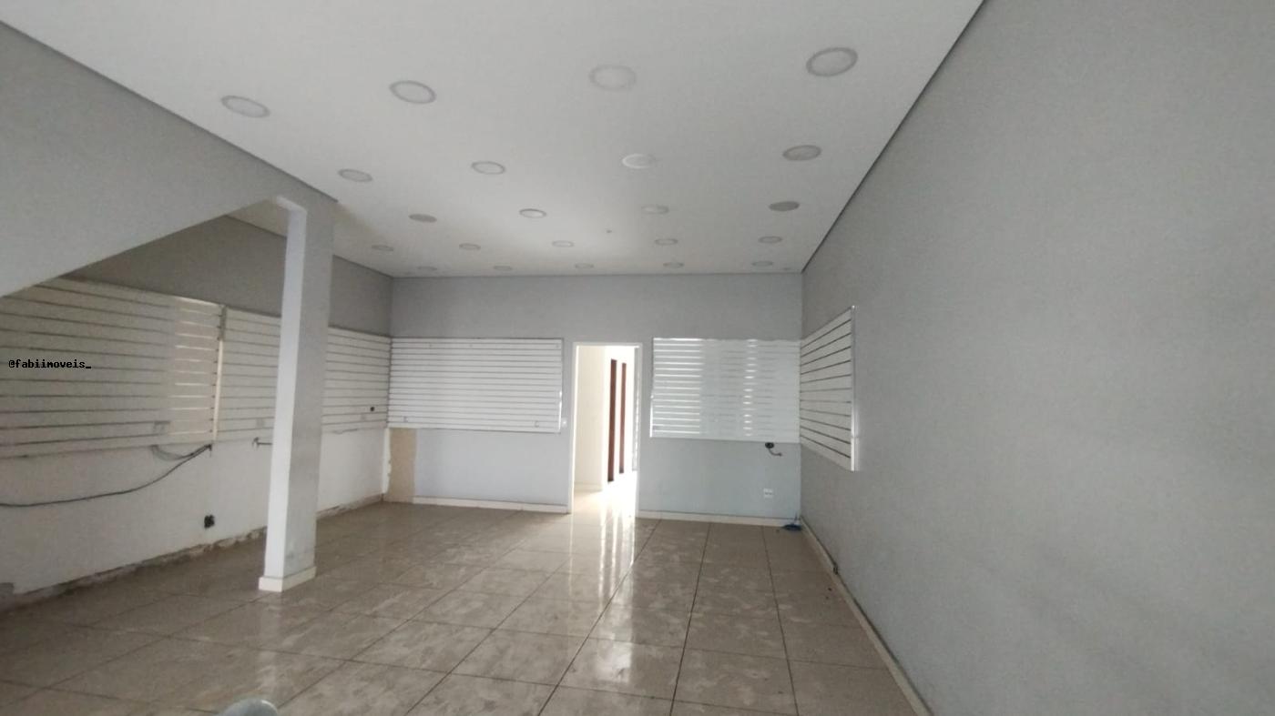Sala-Conjunto, 80 m² - Foto 3