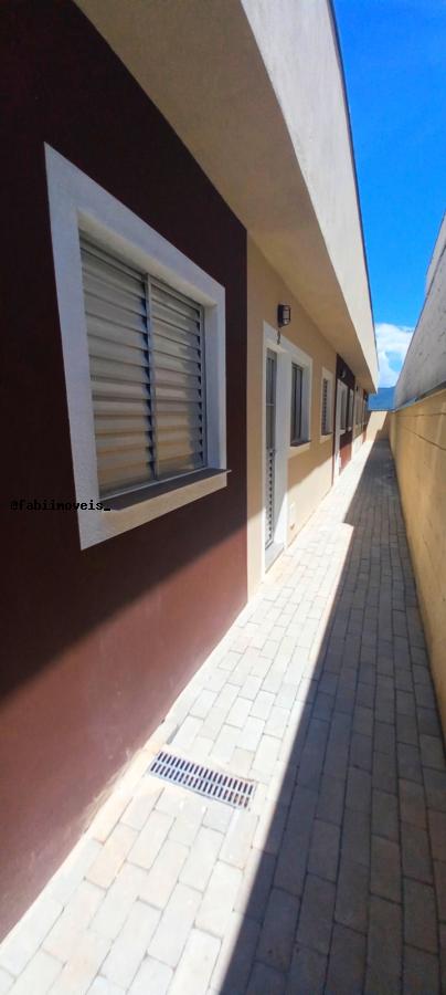 Casa de Condomínio, 2 quartos - Foto 5