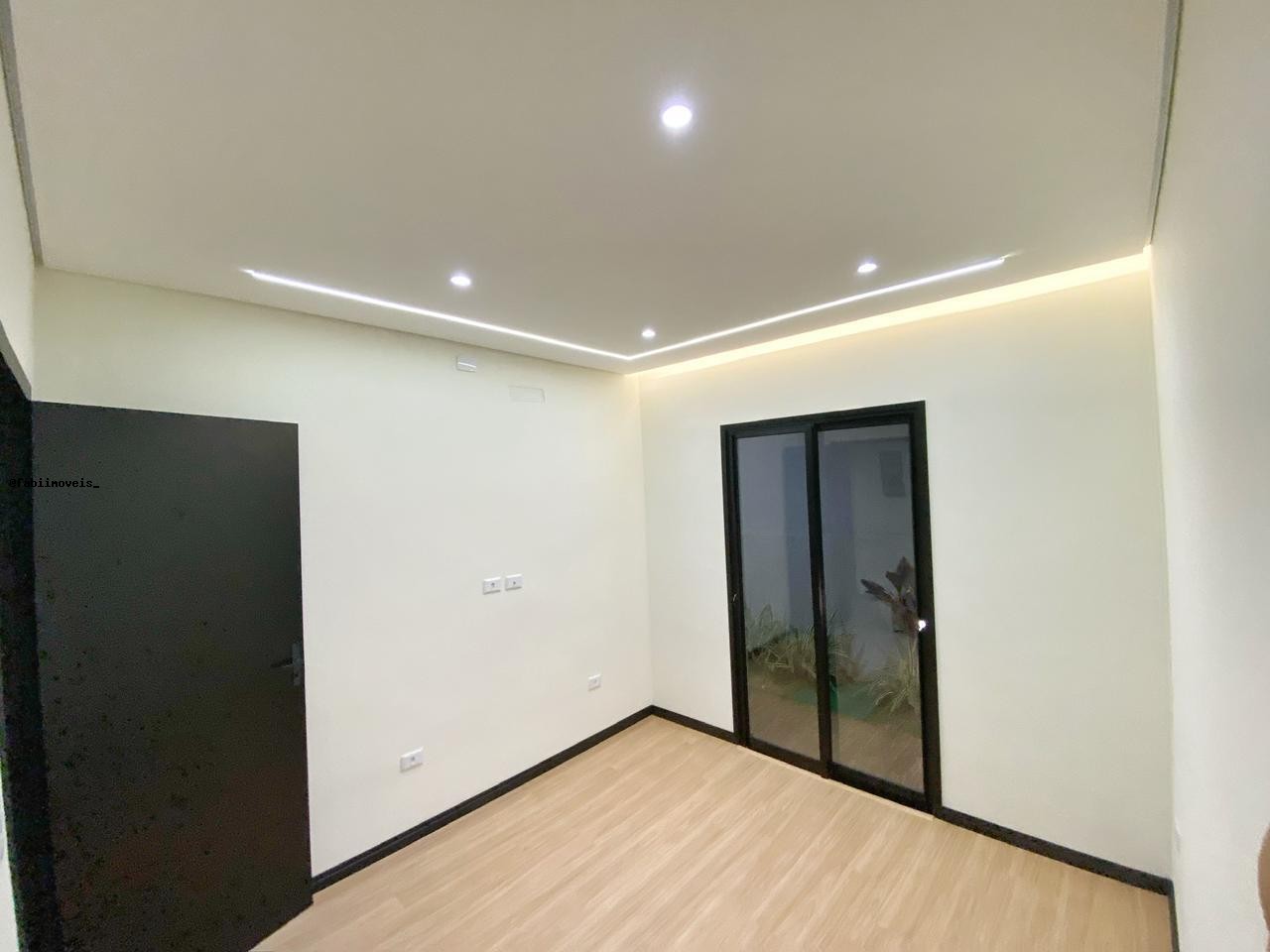 Casa, 3 quartos, 175 m² - Foto 17