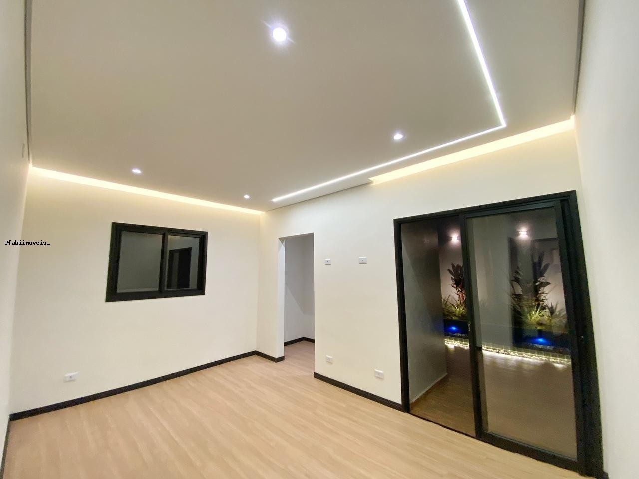 Casa, 3 quartos, 175 m² - Foto 16
