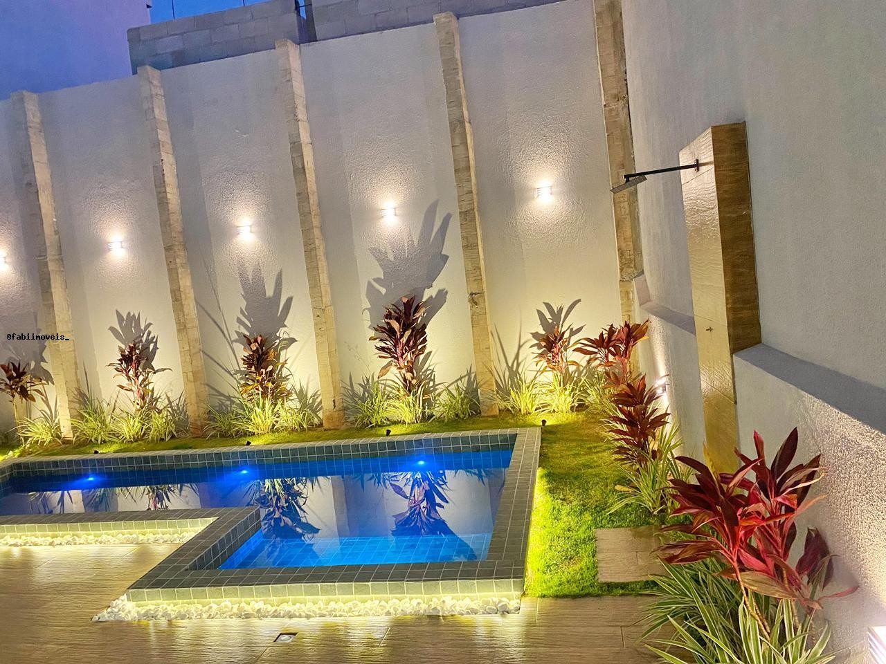 Casa, 3 quartos, 175 m² - Foto 24