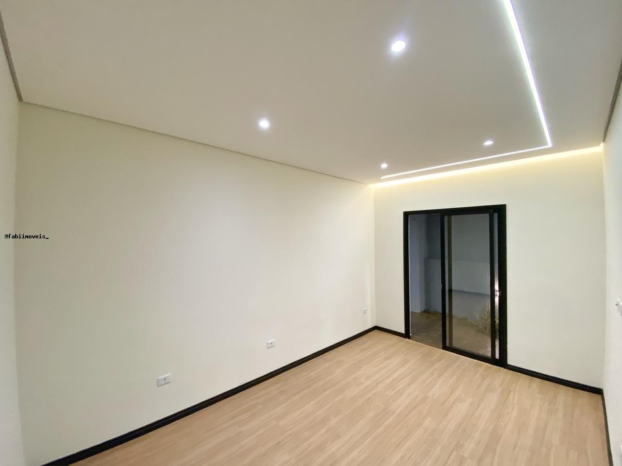 Casa, 3 quartos, 175 m² - Foto 9