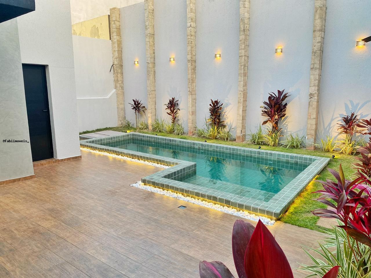 Casa, 3 quartos, 175 m² - Foto 20