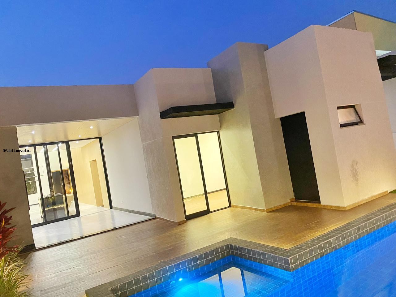 Casa, 3 quartos, 175 m² - Foto 23