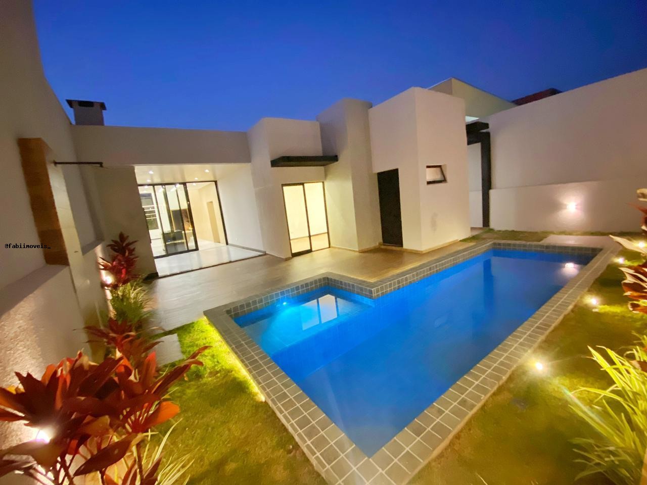 Casa, 3 quartos, 175 m² - Foto 22