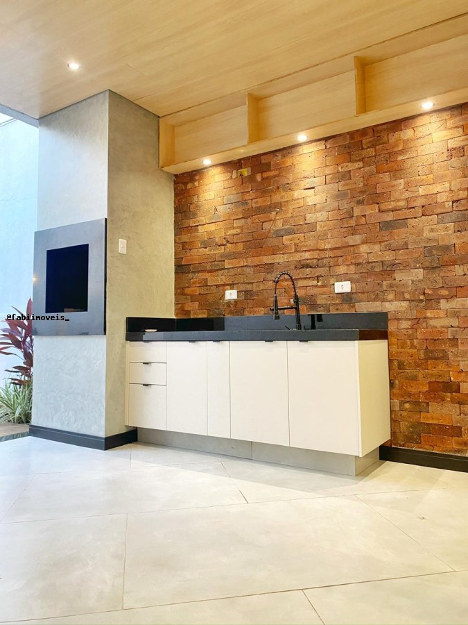 Casa, 3 quartos, 175 m² - Foto 10