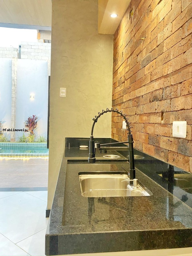 Casa, 3 quartos, 175 m² - Foto 12