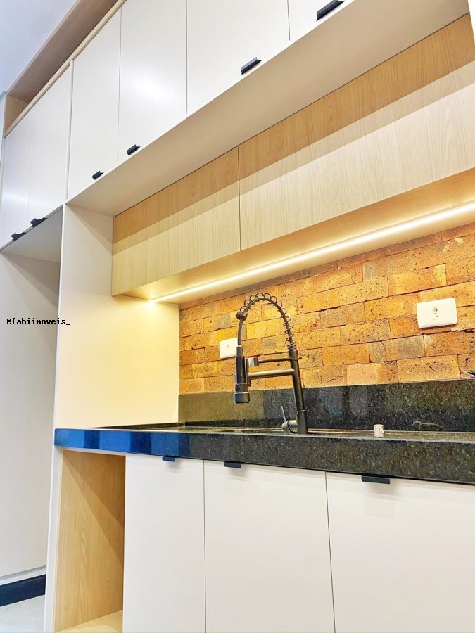 Casa, 3 quartos, 175 m² - Foto 11