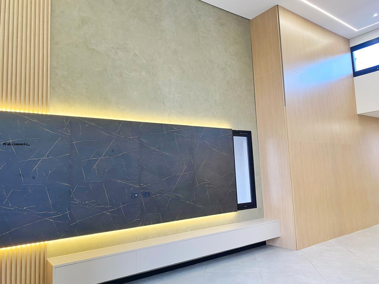 Casa, 3 quartos, 175 m² - Foto 6