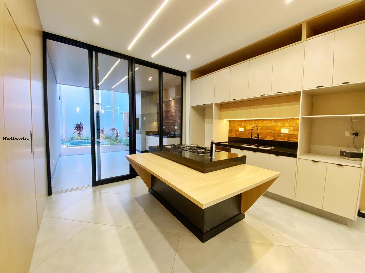 Casa, 3 quartos, 175 m² - Foto 15