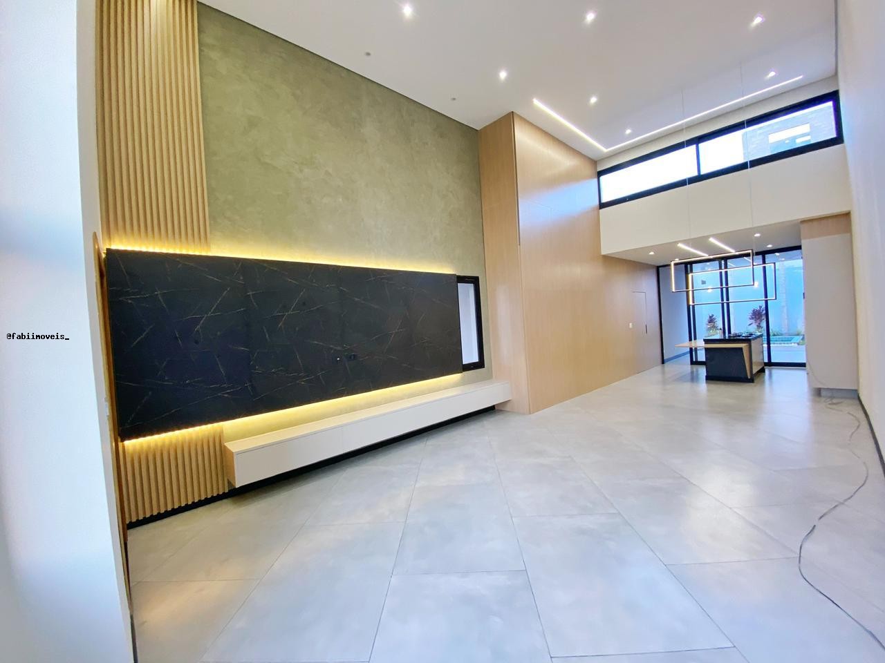 Casa, 3 quartos, 175 m² - Foto 8