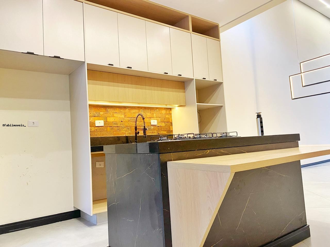 Casa, 3 quartos, 175 m² - Foto 14