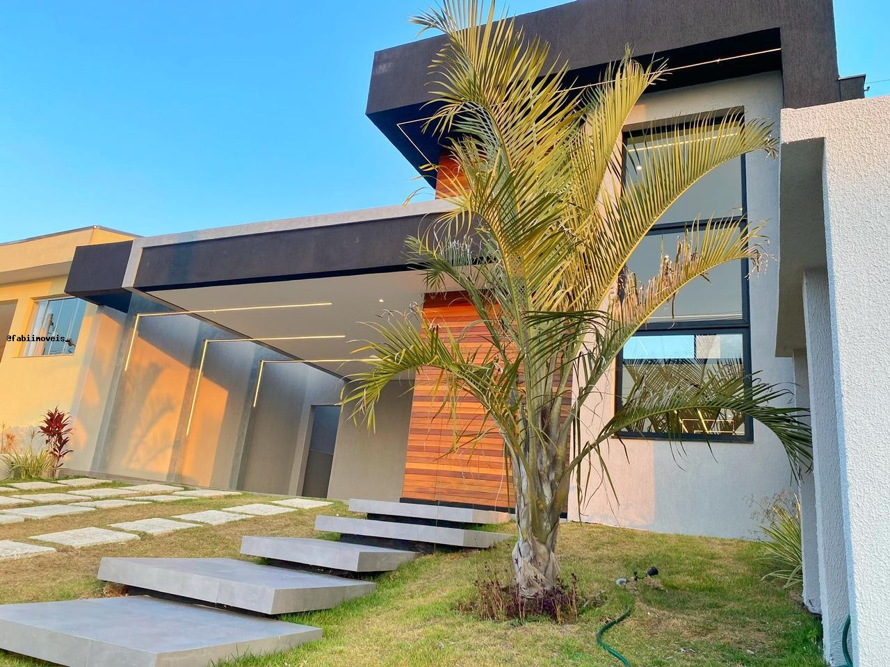 Casa, 3 quartos, 175 m² - Foto 3