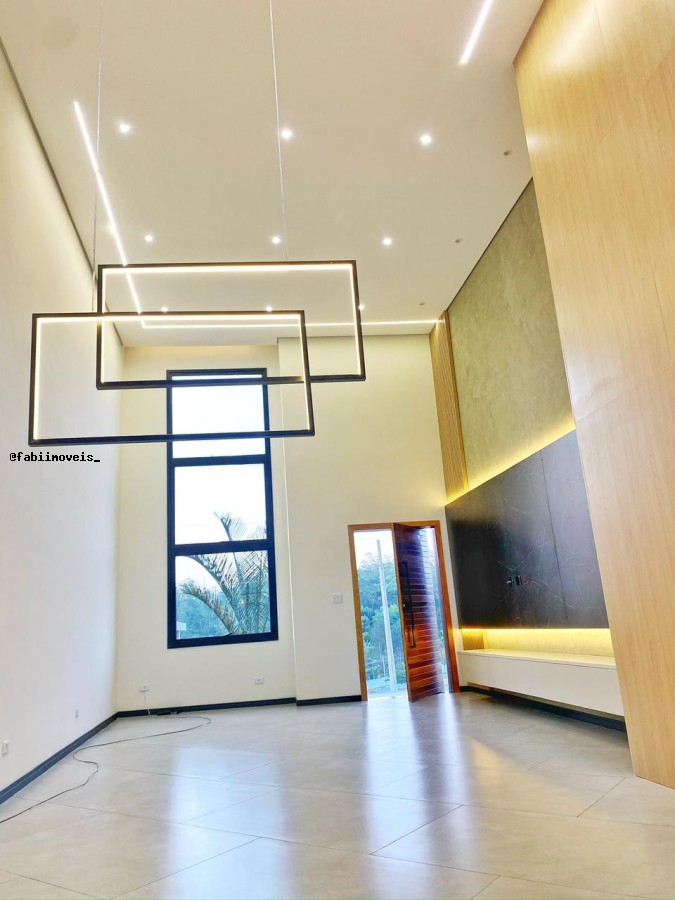 Casa, 3 quartos, 175 m² - Foto 13