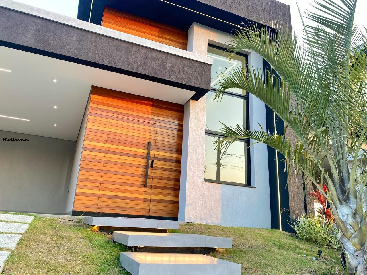 Casa, 3 quartos, 175 m² - Foto 5