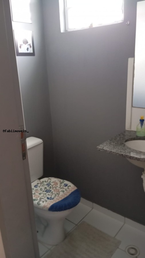 Cobertura à venda com 2 quartos, 105m² - Foto 5