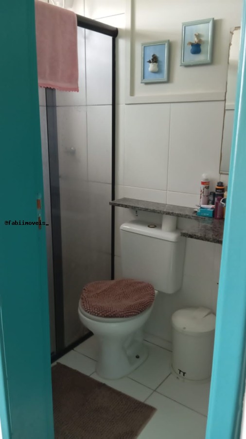 Cobertura à venda com 2 quartos, 105m² - Foto 7