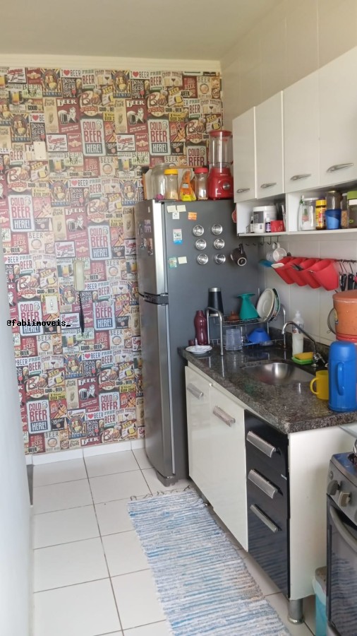 Cobertura à venda com 2 quartos, 105m² - Foto 2