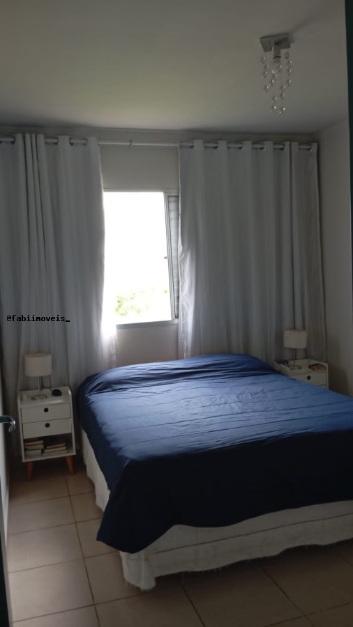 Cobertura à venda com 2 quartos, 105m² - Foto 4