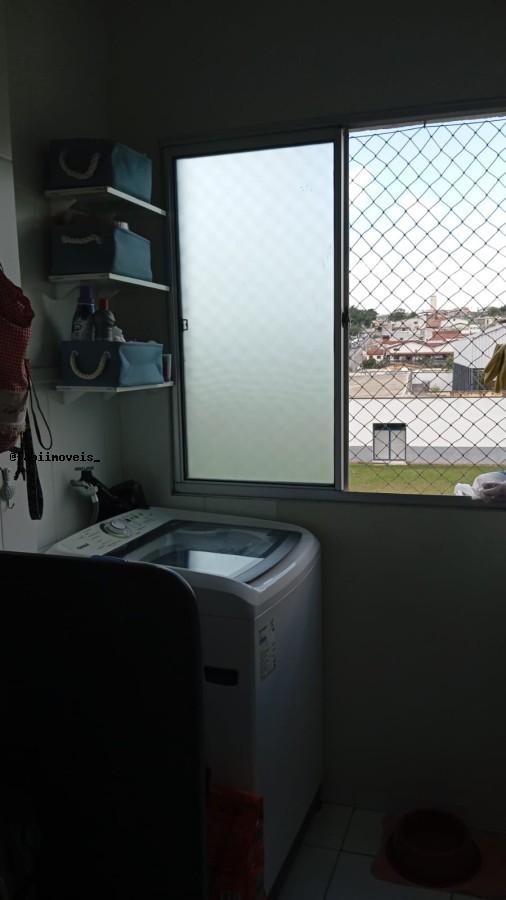 Cobertura à venda com 2 quartos, 105m² - Foto 8
