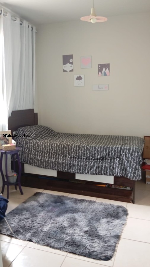 Cobertura à venda com 2 quartos, 105m² - Foto 6