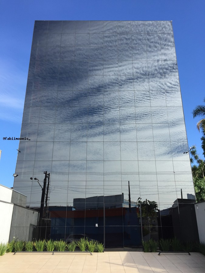 Prédio Inteiro para alugar, 259m² - Foto 2