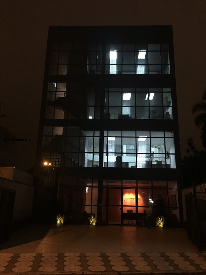 Prédio Inteiro para alugar, 259m² - Foto 4