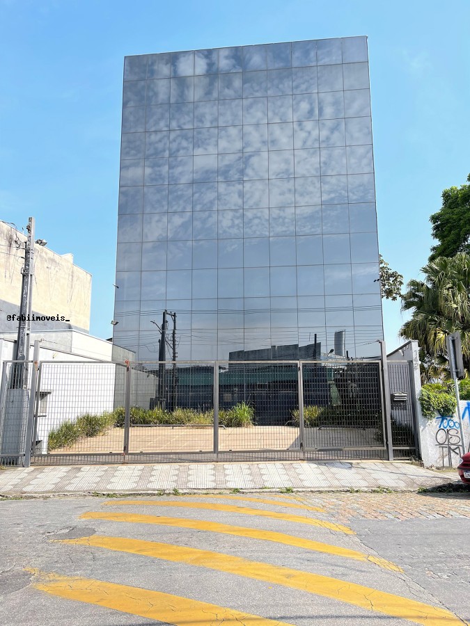 Prédio Inteiro para alugar, 259m² - Foto 3