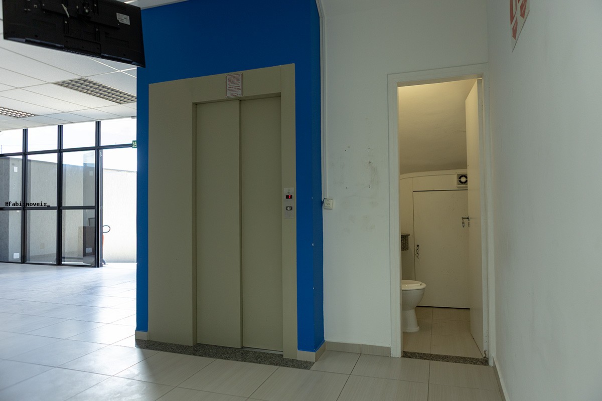 Prédio Inteiro para alugar, 259m² - Foto 9