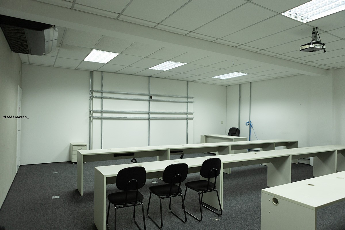 Prédio Inteiro para alugar, 259m² - Foto 6