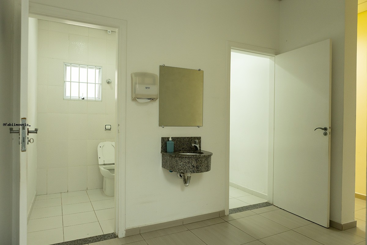 Prédio Inteiro para alugar, 259m² - Foto 7
