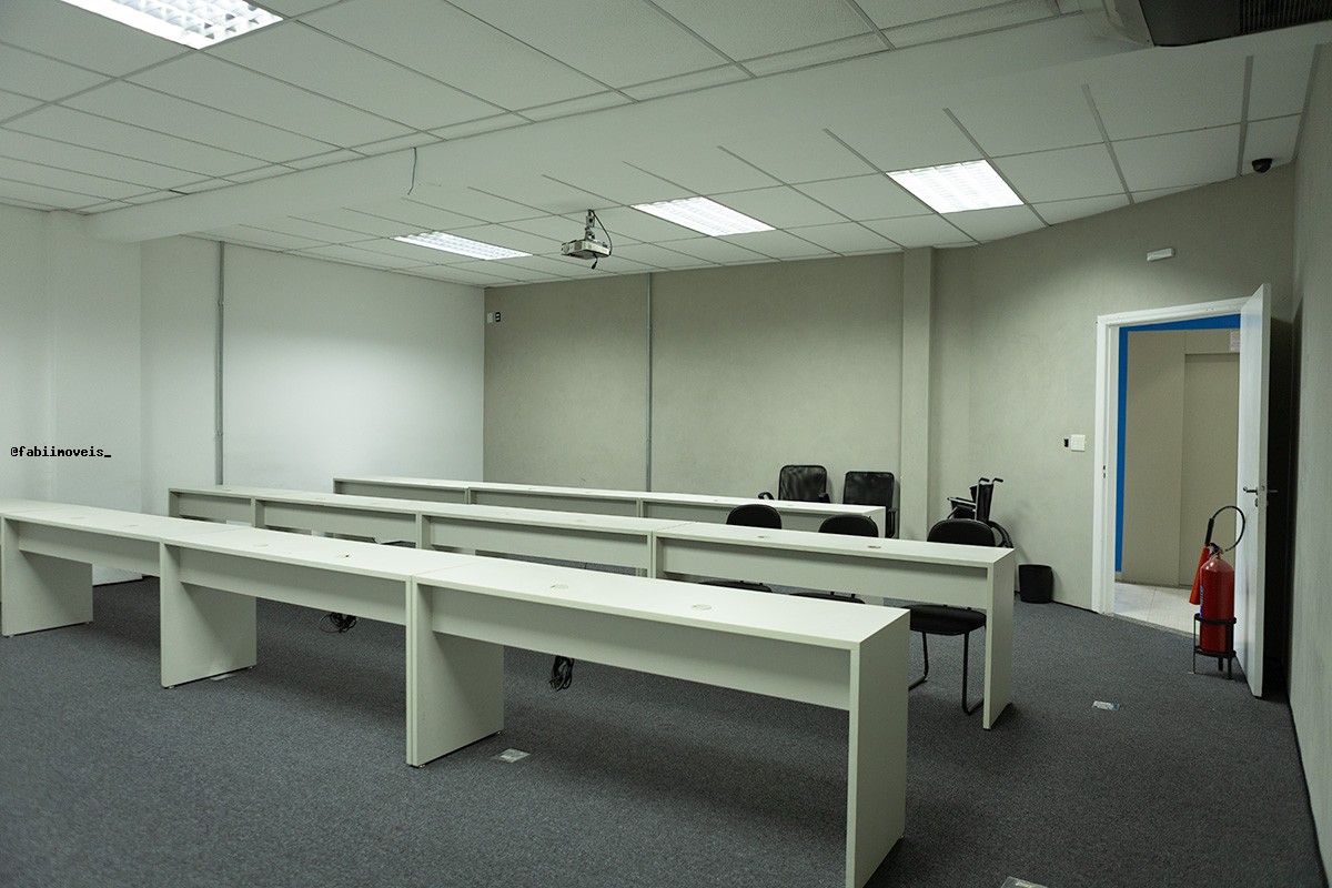 Prédio Inteiro para alugar, 259m² - Foto 5