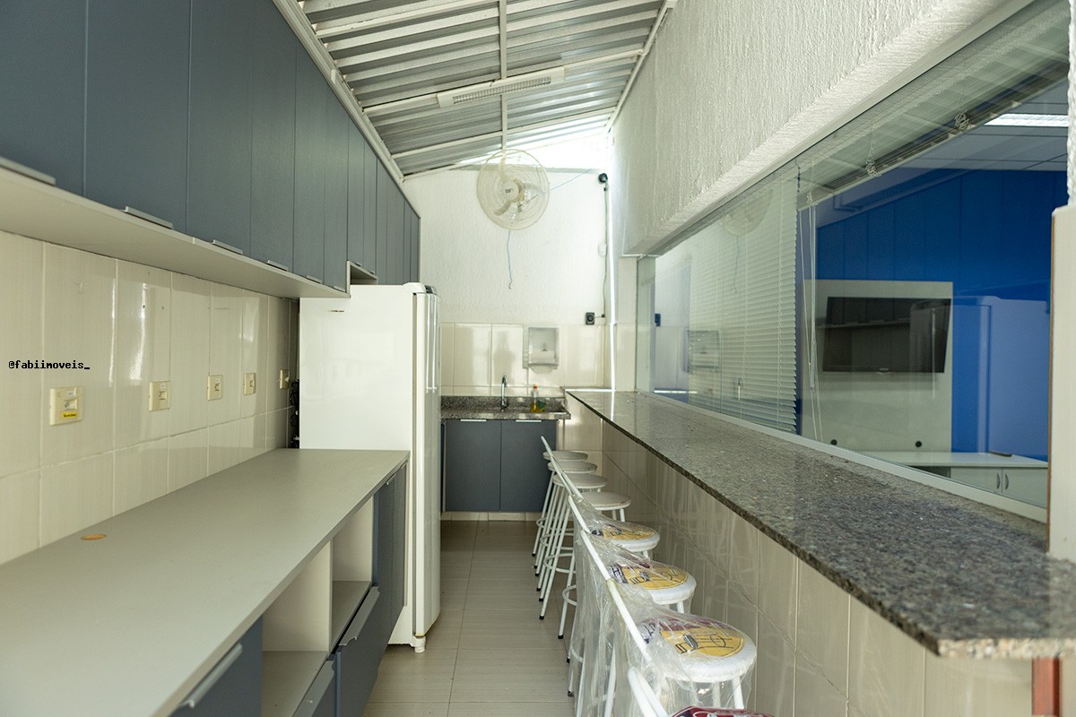 Prédio Inteiro para alugar, 259m² - Foto 8