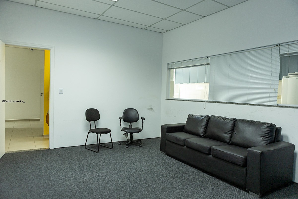 Prédio Inteiro para alugar, 259m² - Foto 12