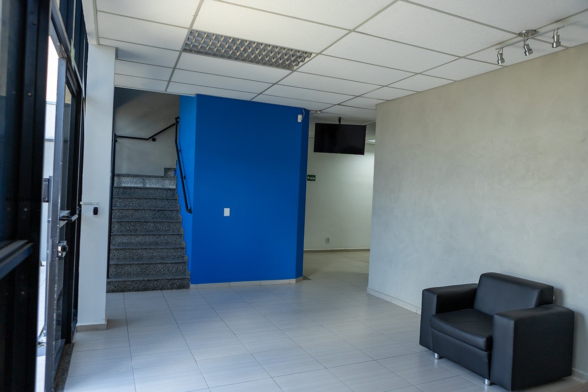 Prédio Inteiro para alugar, 259m² - Foto 10