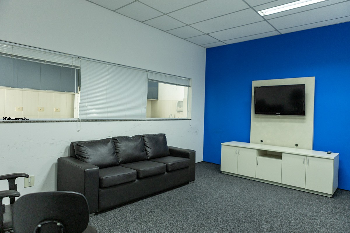 Prédio Inteiro para alugar, 259m² - Foto 13