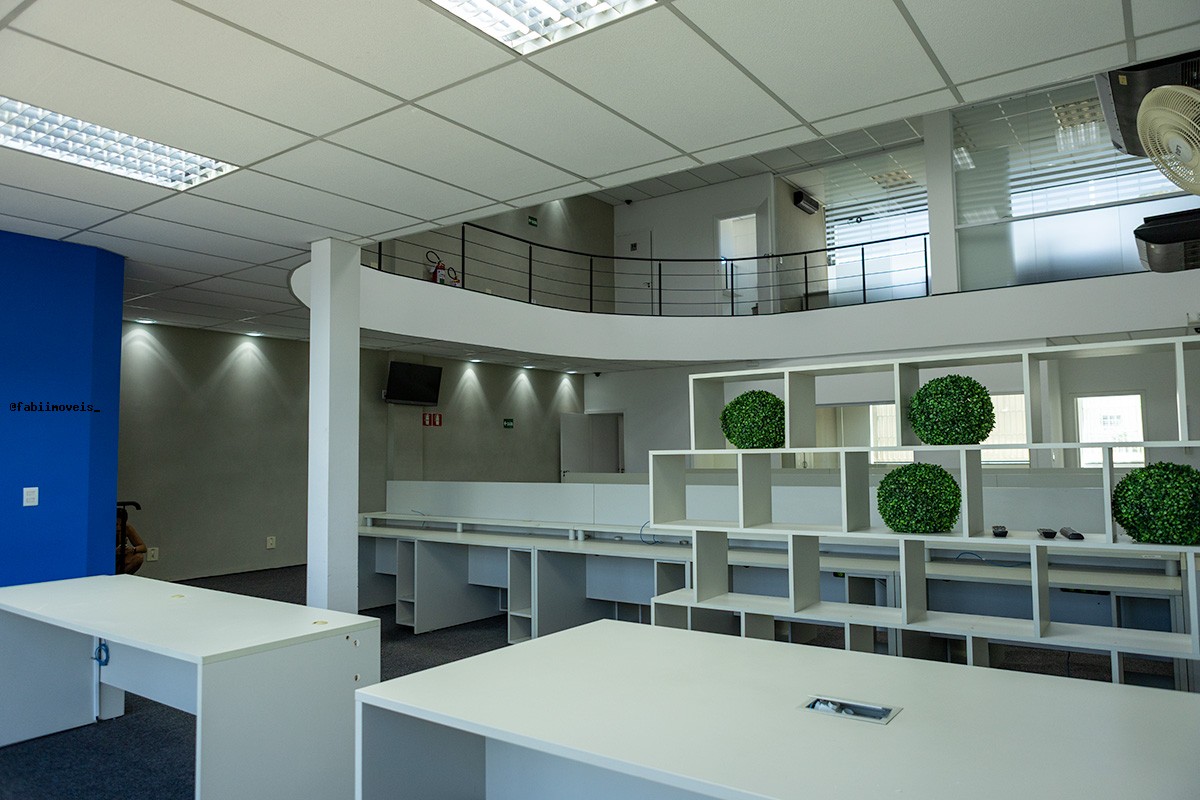 Prédio Inteiro para alugar, 259m² - Foto 16