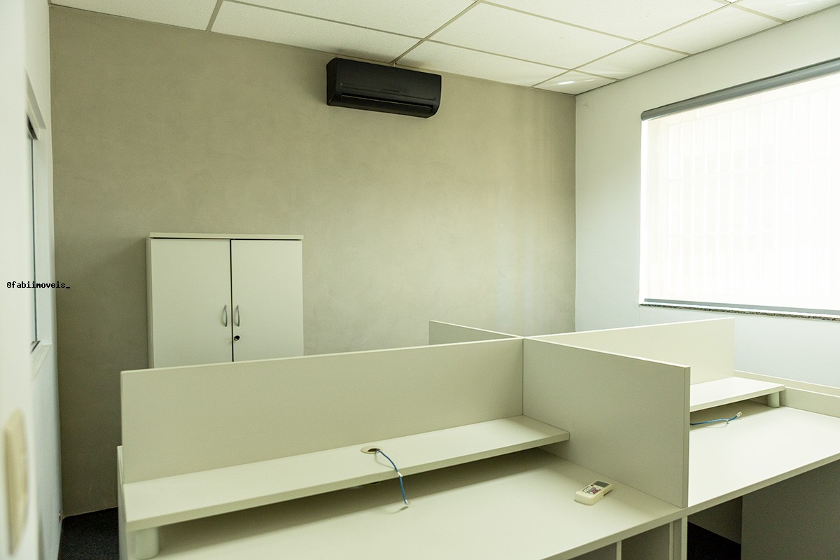 Prédio Inteiro para alugar, 259m² - Foto 14