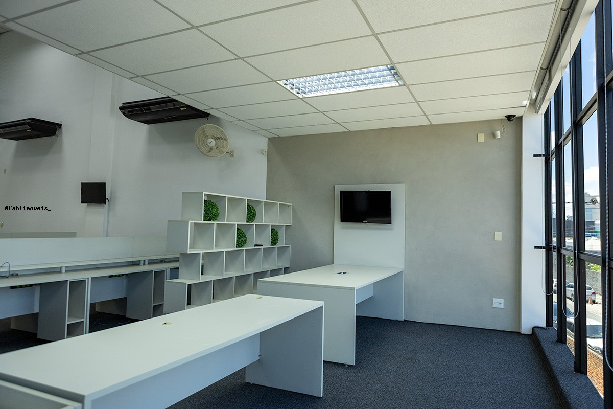 Prédio Inteiro para alugar, 259m² - Foto 17