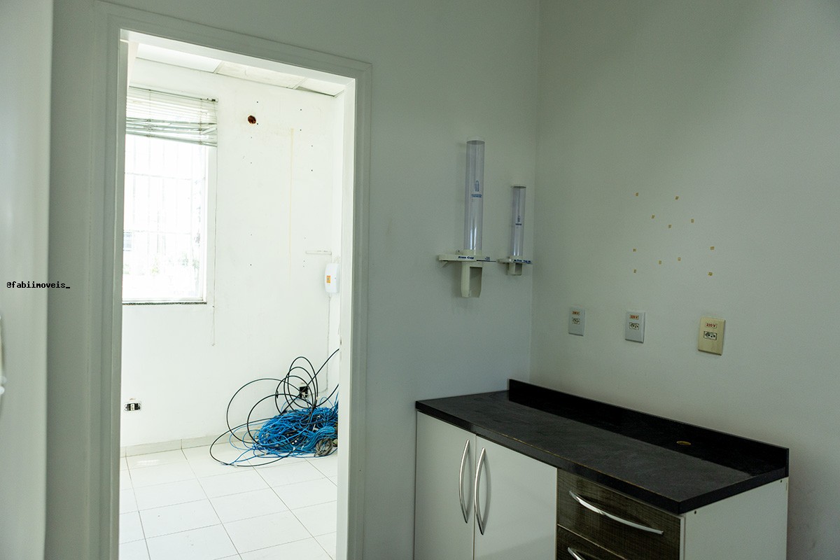 Prédio Inteiro para alugar, 259m² - Foto 15