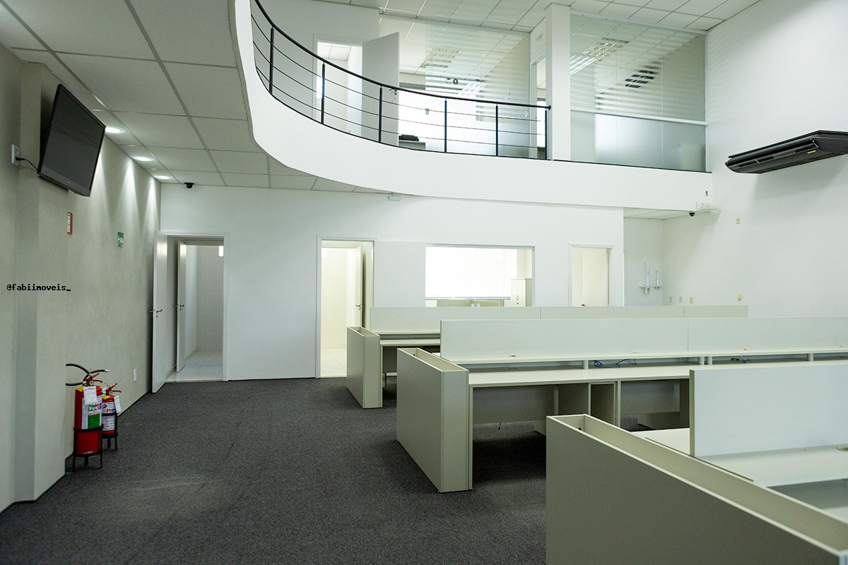 Prédio Inteiro para alugar, 259m² - Foto 19